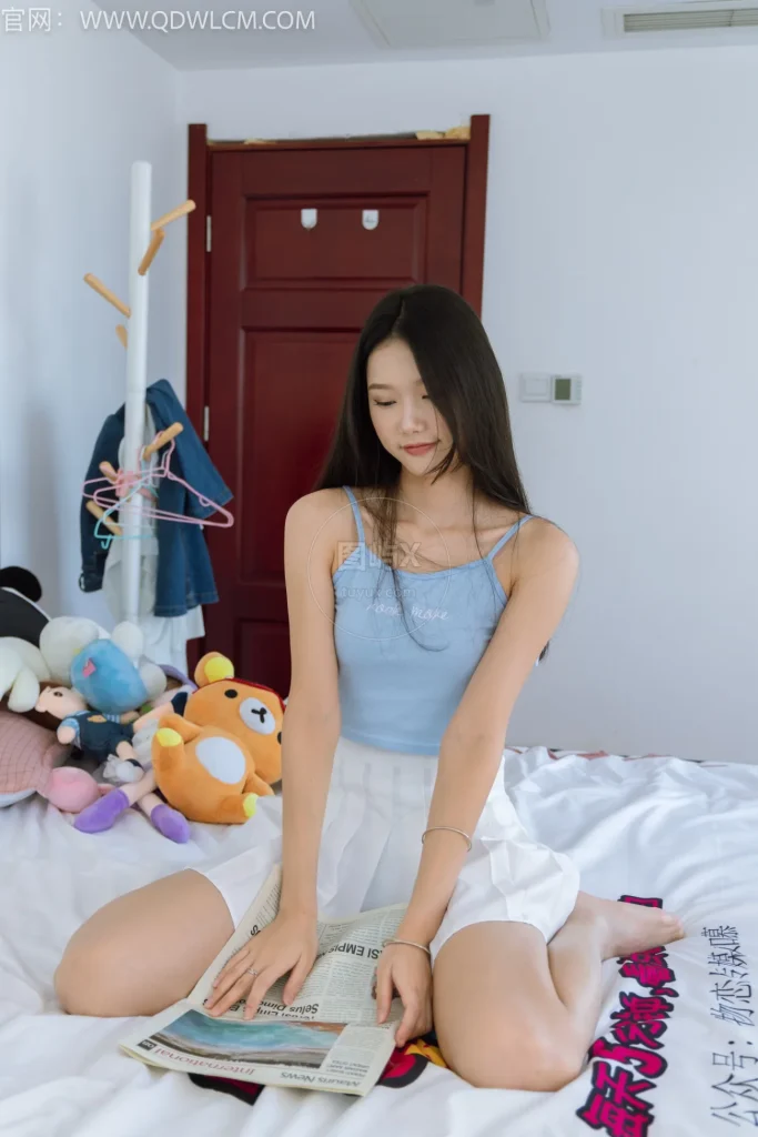 物恋传媒 NO.1353 小竹-不能说的秘密 [148P-1V-3.7GB]-图屿X