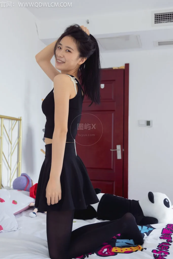 物恋传媒 NO.1390 菜菜-思念春日 [151P-1V-3.7GB]-图屿X