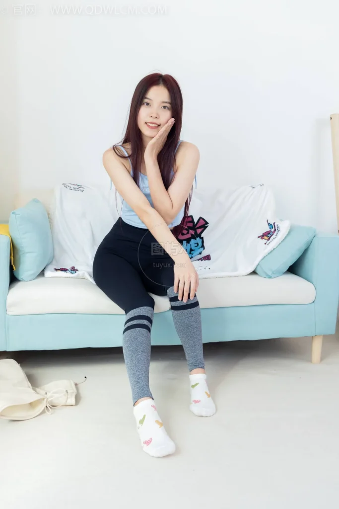 图片[1]-物恋传媒 NO.1781 茯苓-热爱宇宙 [180P-1V-4.4GB]-图屿X