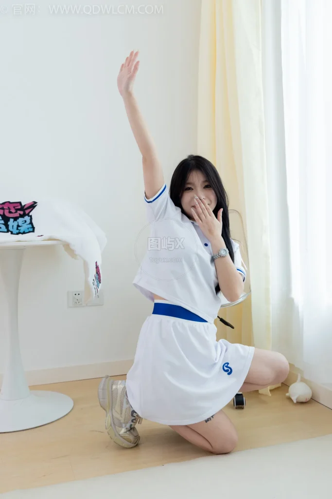 图片[3]-物恋传媒 NO.1888 闪闪-风禾尽起 [160P-1V-3.7GB]-图屿X