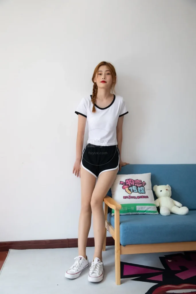 图片[3]-物恋传媒 NO.855 雪儿-盛夏光年 [195P-1V-4.9GB]-图屿X