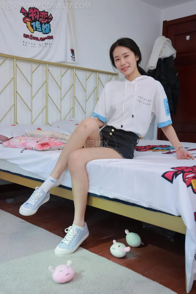 图片[1]-物恋传媒 NO.1523 菜菜-心中的白月光[186P+1V／3.52GB]-图屿X