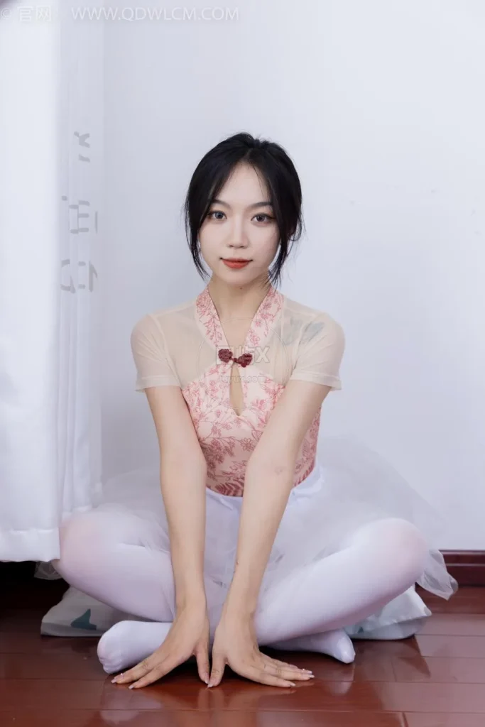 物恋传媒 NO.1669 纱纱-美丽的遗憾 [215P-1V-4.5GB]-图屿X