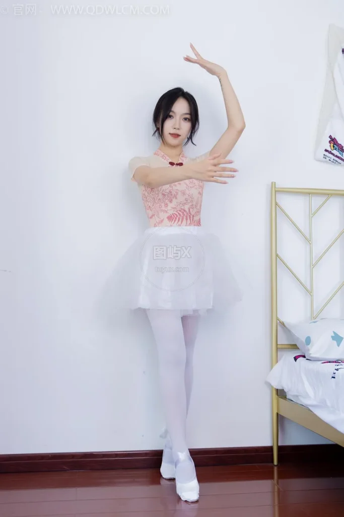 图片[2]-物恋传媒 NO.1669 纱纱-美丽的遗憾 [215P-1V-4.5GB]-图屿X