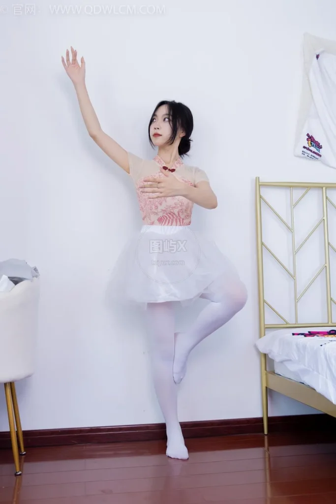 图片[4]-物恋传媒 NO.1669 纱纱-美丽的遗憾 [215P-1V-4.5GB]-图屿X