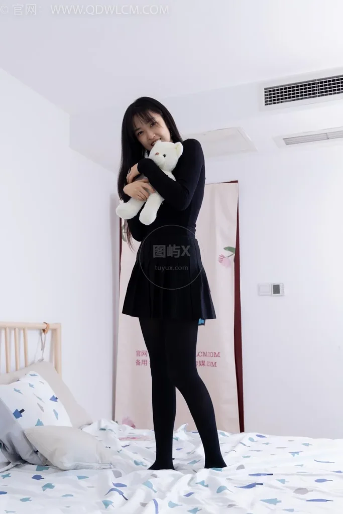 图片[2]-物恋传媒 NO.1677 嘉木-夏日重逢 [156P-1V-3.5GB]-图屿X