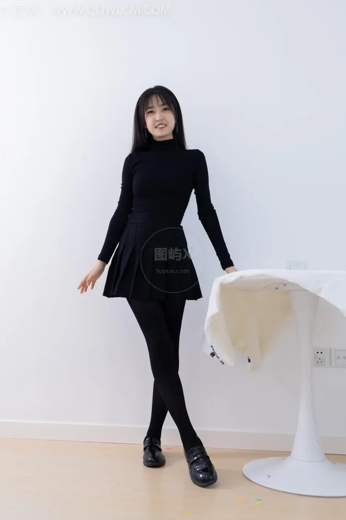 图片[3]-物恋传媒 NO.1677 嘉木-夏日重逢 [156P-1V-3.5GB]-图屿X