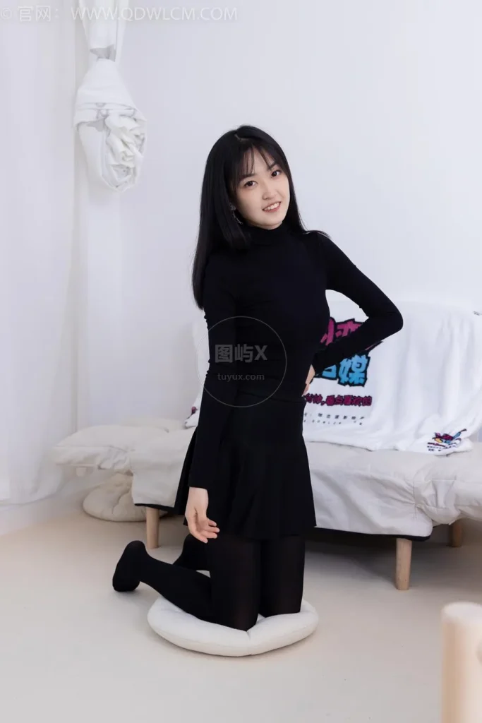 物恋传媒 NO.1677 嘉木-夏日重逢 [156P-1V-3.5GB]-图屿X